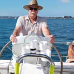 California Yacht Sales