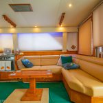1988 Chris-Craft 482 Convertible