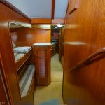 1988 Chris-Craft 482 Convertible