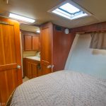 1988 Chris-Craft 482 Convertible