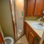 1988 Chris-Craft 482 Convertible