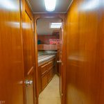 1988 Chris-Craft 482 Convertible