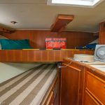 1988 Chris-Craft 482 Convertible