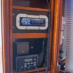 1988 Chris-Craft 482 Convertible