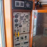 1988 Chris-Craft 482 Convertible