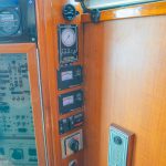 1988 Chris-Craft 482 Convertible