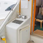 1988 Chris-Craft 482 Convertible