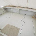 1988 Chris-Craft 482 Convertible