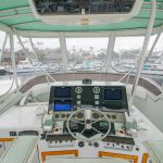 1988 Chris-Craft 482 Convertible