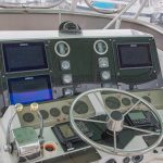 1988 Chris-Craft 482 Convertible