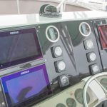 1988 Chris-Craft 482 Convertible