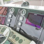 1988 Chris-Craft 482 Convertible