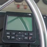 1988 Chris-Craft 482 Convertible