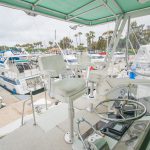 1988 Chris-Craft 482 Convertible