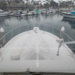1988 Chris-Craft 482 Convertible