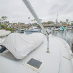 1988 Chris-Craft 482 Convertible