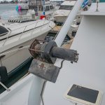 1988 Chris-Craft 482 Convertible