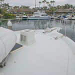 1988 Chris-Craft 482 Convertible