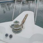 1988 Chris-Craft 482 Convertible