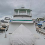 1988 Chris-Craft 482 Convertible