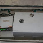 1988 Chris-Craft 482 Convertible