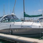 2012 Rinker 310 Express Cruiser