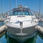 2012 Rinker 310 Express Cruiser