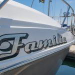 2012 Rinker 310 Express Cruiser