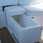 2012 Rinker 310 Express Cruiser