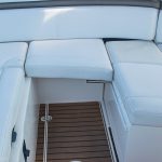 2012 Rinker 310 Express Cruiser