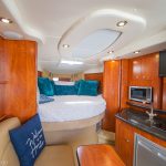 2012 Rinker 310 Express Cruiser