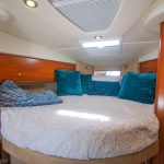 2012 Rinker 310 Express Cruiser
