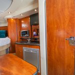 2012 Rinker 310 Express Cruiser