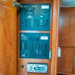 2012 Rinker 310 Express Cruiser