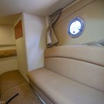 2012 Rinker 310 Express Cruiser