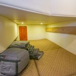 2012 Rinker 310 Express Cruiser