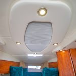 2012 Rinker 310 Express Cruiser