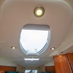 2012 Rinker 310 Express Cruiser