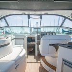 2012 Rinker 310 Express Cruiser