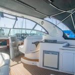2012 Rinker 310 Express Cruiser