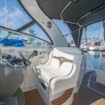 2012 Rinker 310 Express Cruiser