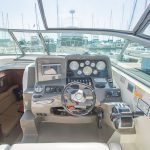 2012 Rinker 310 Express Cruiser
