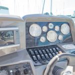 2012 Rinker 310 Express Cruiser
