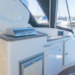 2012 Rinker 310 Express Cruiser
