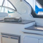 2012 Rinker 310 Express Cruiser