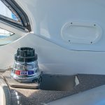 2012 Rinker 310 Express Cruiser
