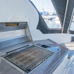 2012 Rinker 310 Express Cruiser