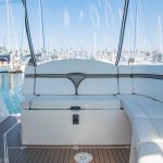 2012 Rinker 310 Express Cruiser