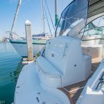 2012 Rinker 310 Express Cruiser