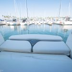 2012 Rinker 310 Express Cruiser